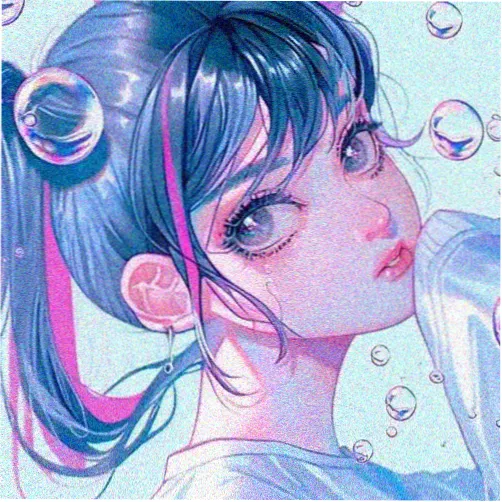 分镜读解室 封面剧照